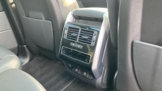 Land Rover Range Rover Sport 2.0 P400e HSE Dynamic Black 5dr Auto Estate